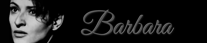 Barbara