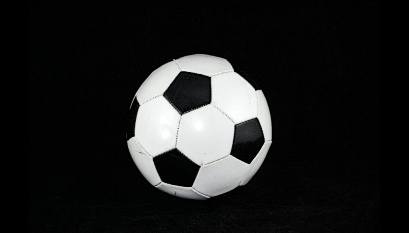 Fußball - pelzblog