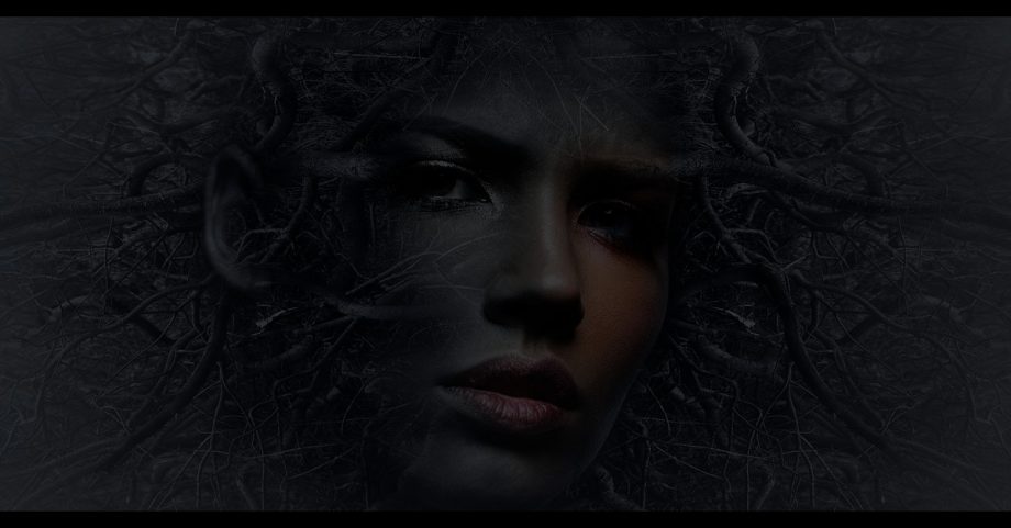 Blackout - pelzblog