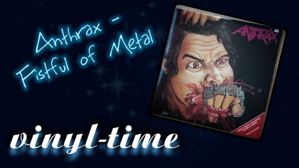 vinyl-time--fistful-of-metal